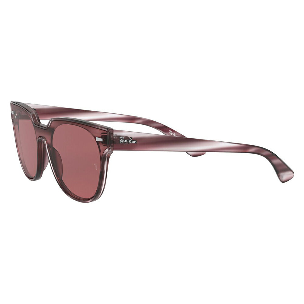 【オsusume価格】reiban sangurasu RB4368NF 643175 45 Ray-Ban furattorenzu ウェrinton furufittomoderu 伊达メガネ 眼镜