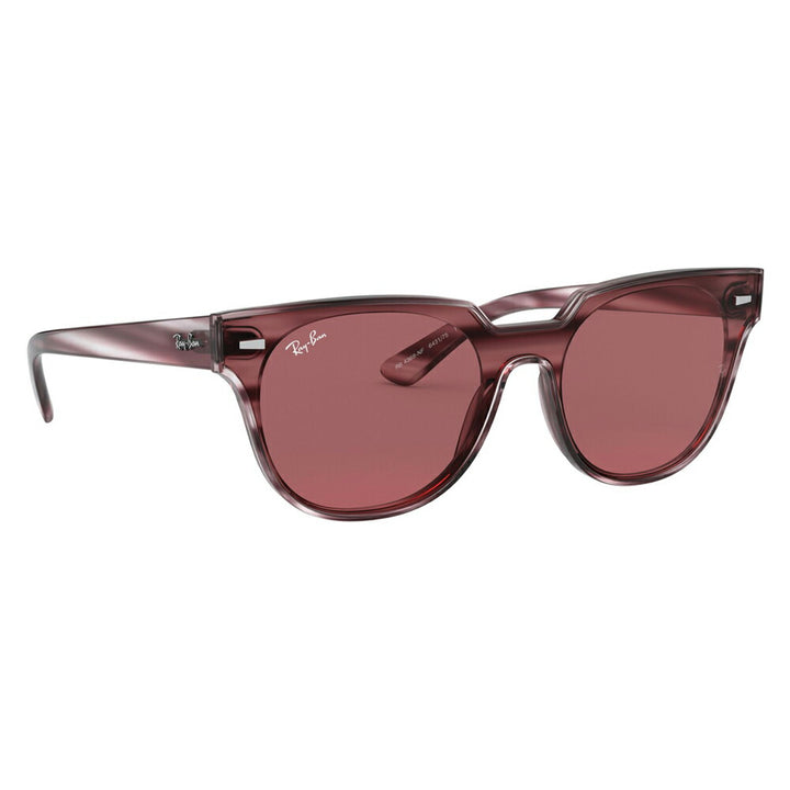 【オsusume価格】reiban sangurasu RB4368NF 643175 45 Ray-Ban furattorenzu ウェrinton furufittomoderu 伊达メガネ 眼镜