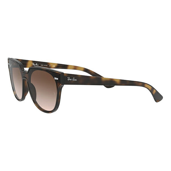 [Recommended Price] Ray-Ban Sunglasses RB4368NF 710/13 45 Ray-Ban BLAZE METEOR Meteor Blaze Cell Full Fit 