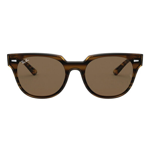 【オsusume価格】reiban sangurasu RB4368NF 820/73 45 Ray-Ban BLAZE METEOR メテオール bureiz セル furufitto 