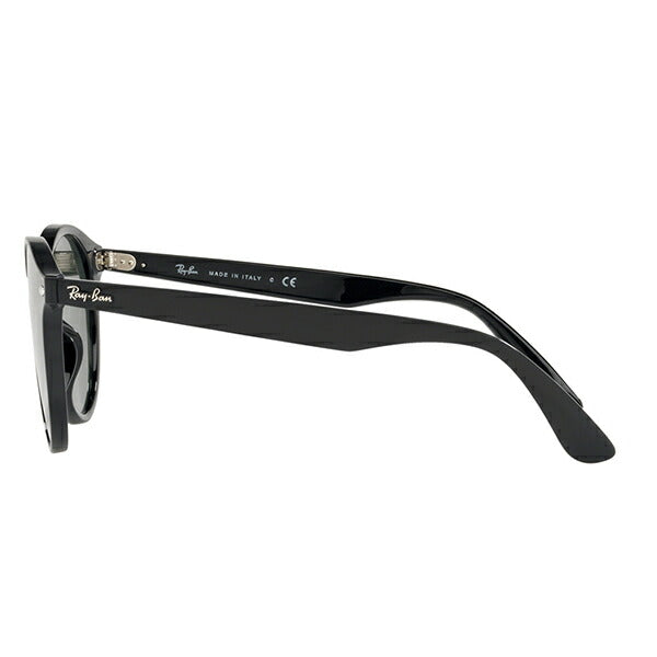 【オsusume価格】reiban sangurasu RB4380NF 601/71 Ray-Ban bureiz ミラー furufitto haisutorito BLAZE HIGHSREET 