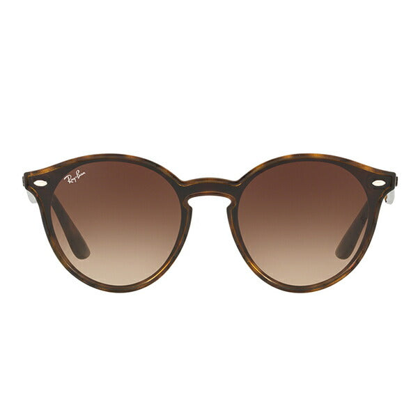 【オsusume価格】reiban sangurasu RB4380NF 710/13 Ray-Ban bureiz ミラー furufitto haisutorito BLAZE HIGHSREET 