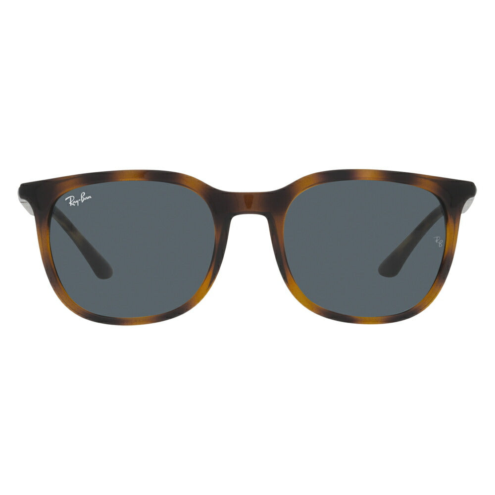 【オsusume価格】reiban サngurasu RB4386F 710/R5 55 Ray-Ban 伊达メガネ 眼镜 furufitto 