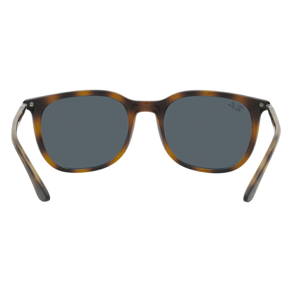 【オsusume価格】reiban サngurasu RB4386F 710/R5 55 Ray-Ban 伊达メガネ 眼镜 furufitto 