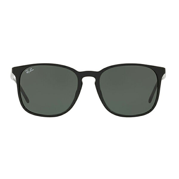 【正規品販売店】レイバン サングラス RB4387F 901/71 55 Ray-Ban レイバン純正レンズ対応 アジアンフィットモデル フルフィット スクエア ヤングスター YOUNGSTER