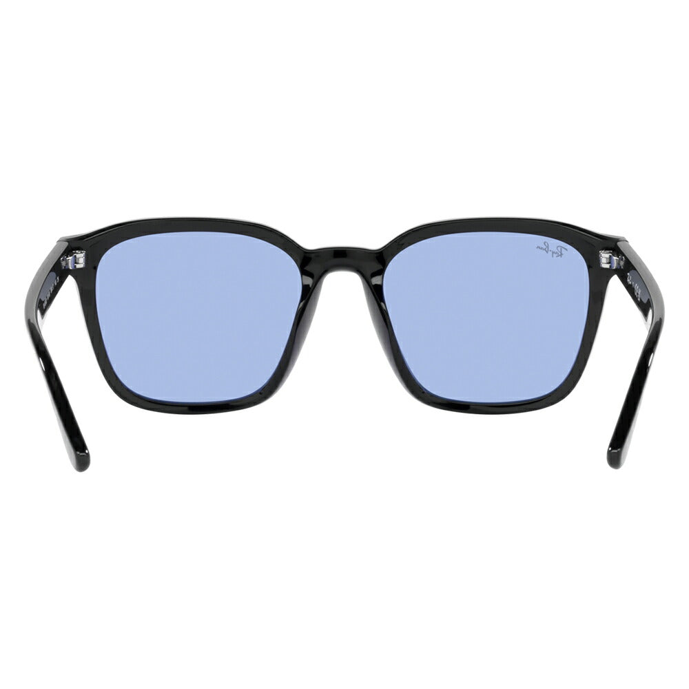 正規品販売店】レイバン サングラス RB4392D 601/80 66 Ray-Ban