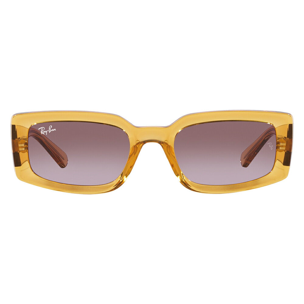 オススメ価格】レイバン サングラス RB4395F 66828H 54 Ray-Ban