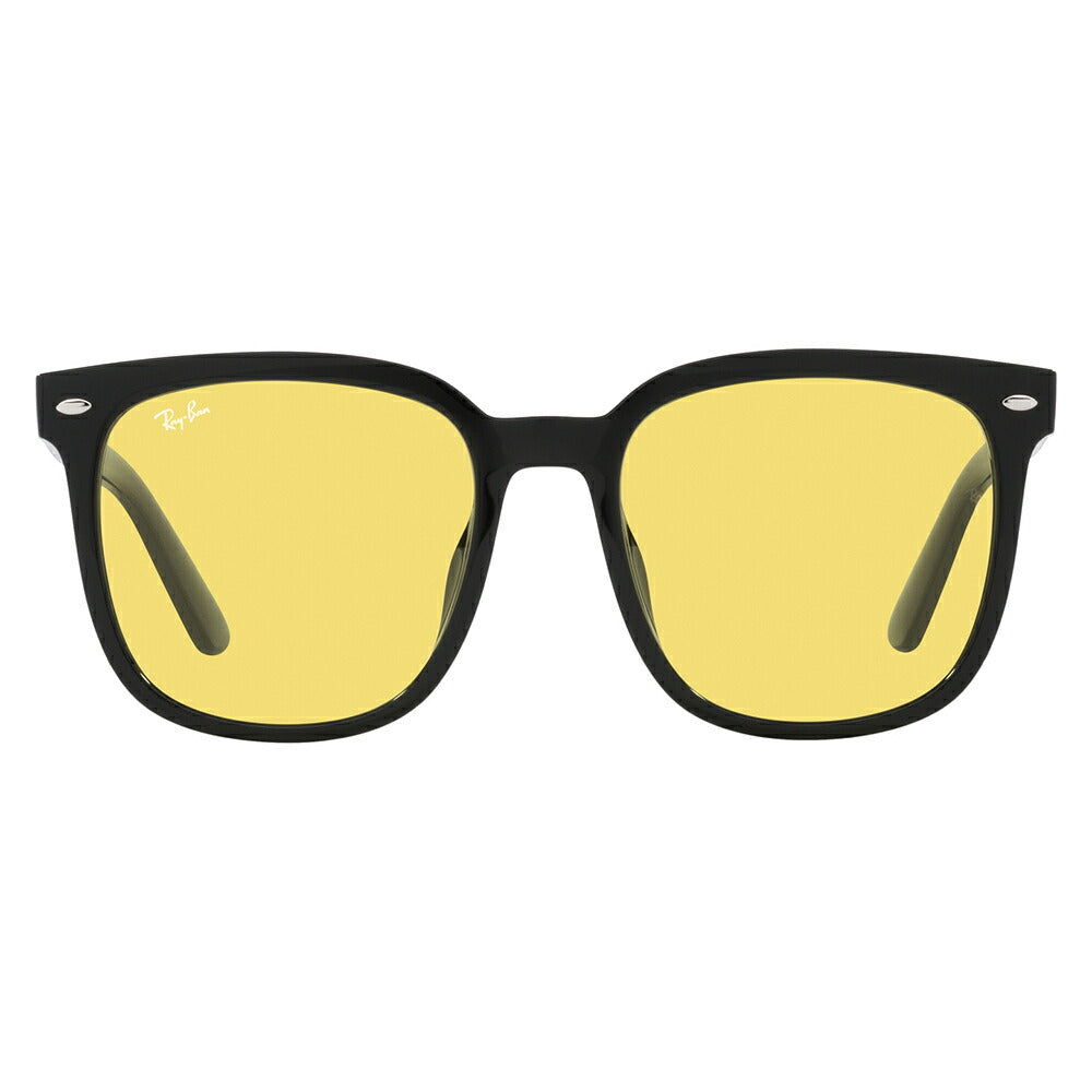 【正规品贩売店】reiban sangurasu RB4401D 601/85 57 Ray-Ban 雷朋 reiban 纯正 renzu対応 sukuoea ウェarinton アジianfeitto 水洗镜片ウォォシュドrenzu 