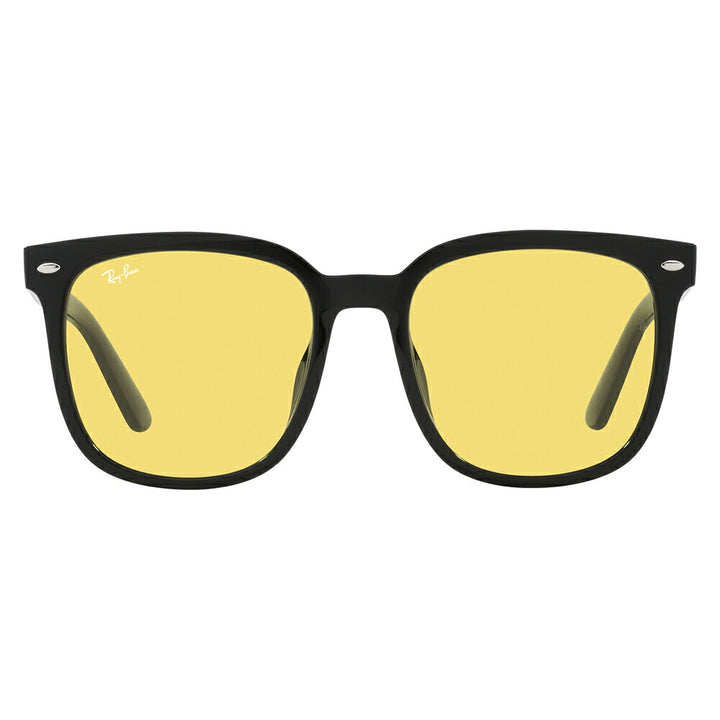 【正规品贩売店】reiban sangurasu RB4401D 601/85 57 Ray-Ban 雷朋 reiban 纯正 renzu対応 sukuoea ウェarinton アジianfeitto 水洗镜片ウォォシュドrenzu 
