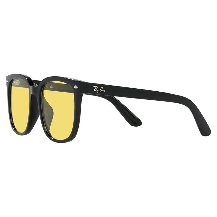 【正规品贩売店】reiban sangurasu RB4401D 601/85 57 Ray-Ban 雷朋 reiban 纯正 renzu対応 sukuoea ウェarinton アジianfeitto 水洗镜片ウォォシュドrenzu 
