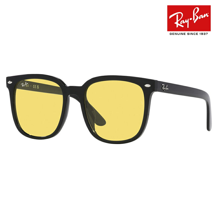 【正规品贩売店】reiban sangurasu RB4401D 601/85 57 Ray-Ban 雷朋 reiban 纯正 renzu対応 sukuoea ウェarinton アジianfeitto 水洗镜片ウォォシュドrenzu 