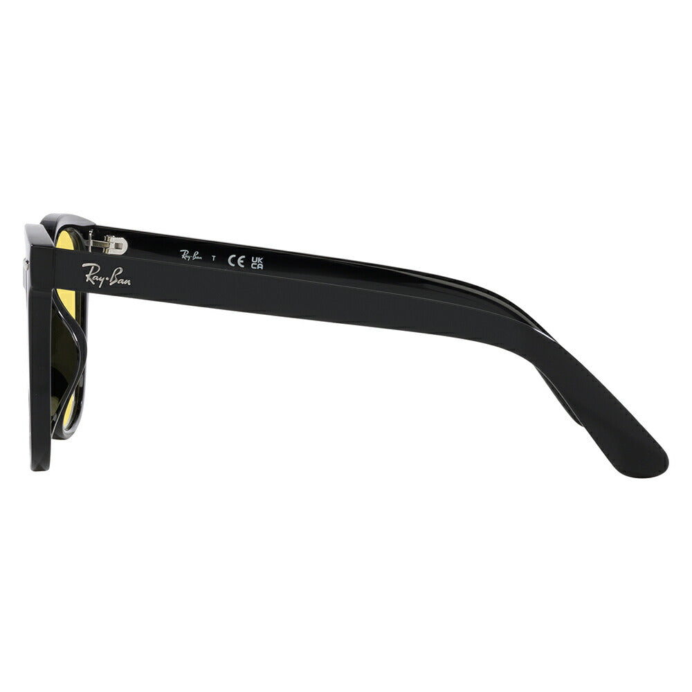 【正规品贩売店】reiban sangurasu RB4401D 601/85 57 Ray-Ban 雷朋 reiban 纯正 renzu対応 sukuoea ウェarinton アジianfeitto 水洗镜片ウォォシュドrenzu 