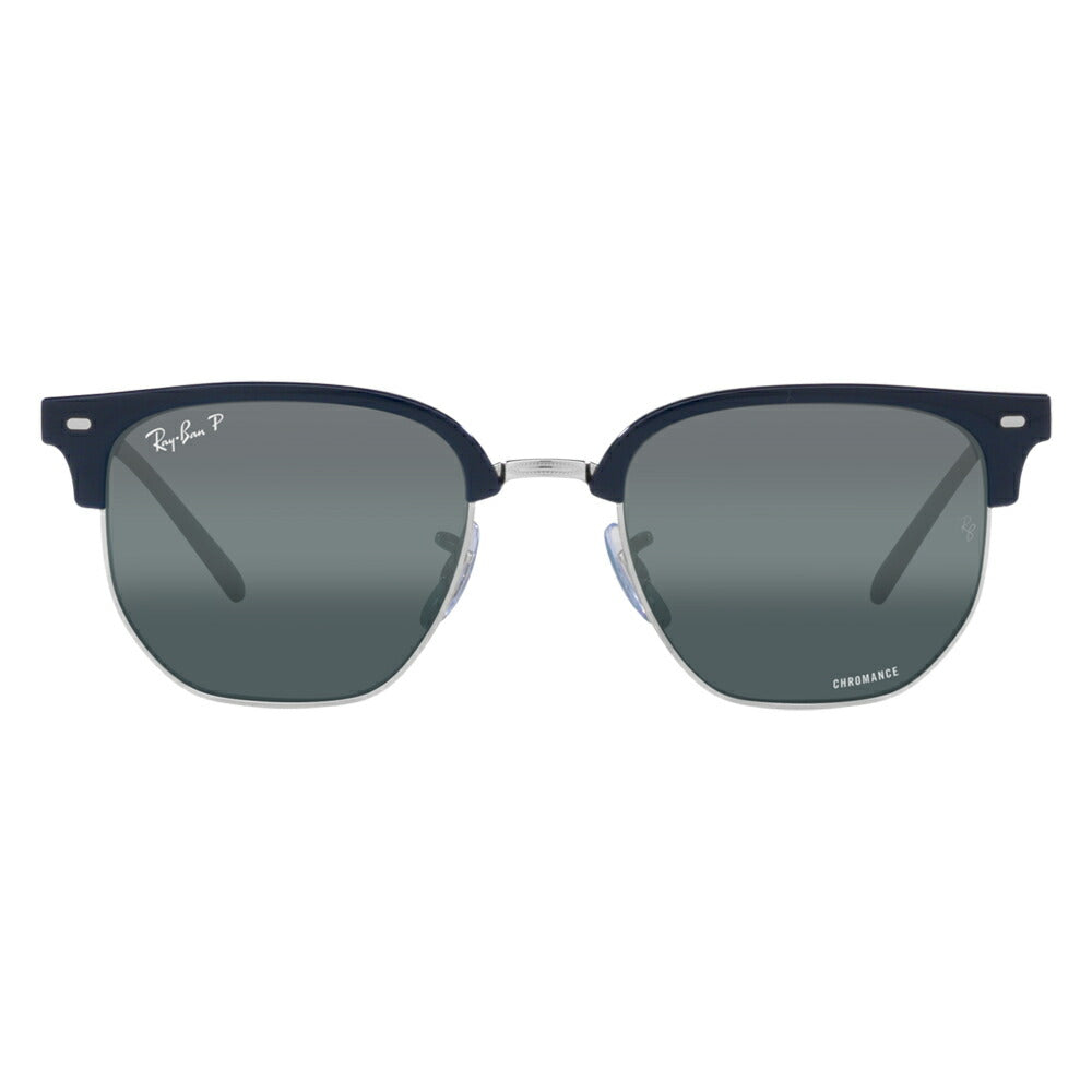 オススメ価格】レイバン サングラス RB4416F 6656G6 55 Ray-Ban NEW