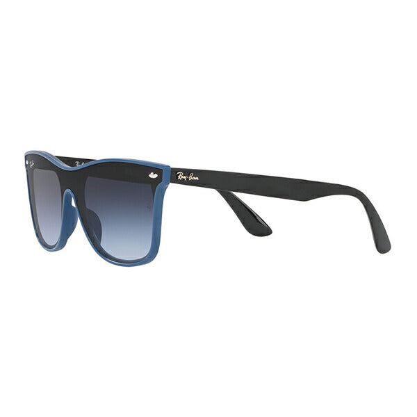 [Recommended Price] Ray-Ban Sunglasses Blaze RB4440NF 64170S Ray-Ban Wayfarer Blaze Full Fit WAYFARER BLAZE HIGHSTREET 