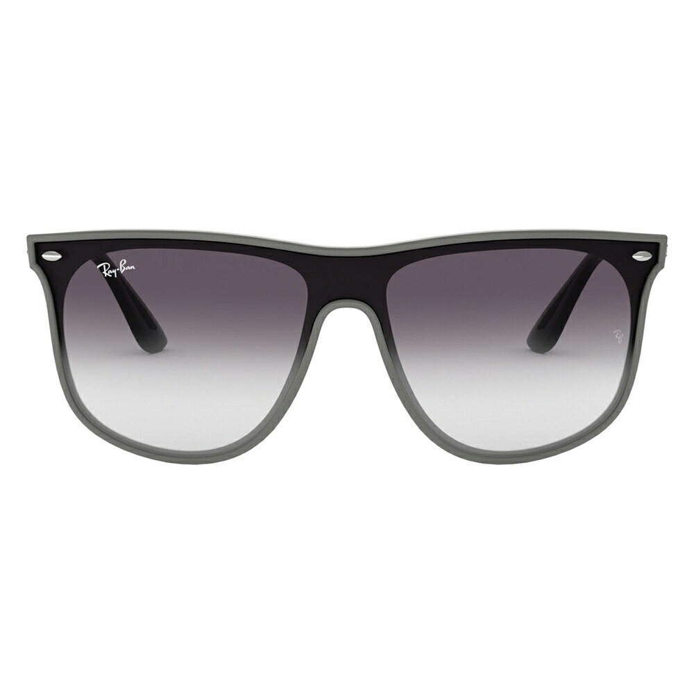 【オsusume価格】reiban サngurasu RB4447N 64158G 40 Ray-Ban furattorenzu ウェrinton 伊达メガネ 眼镜