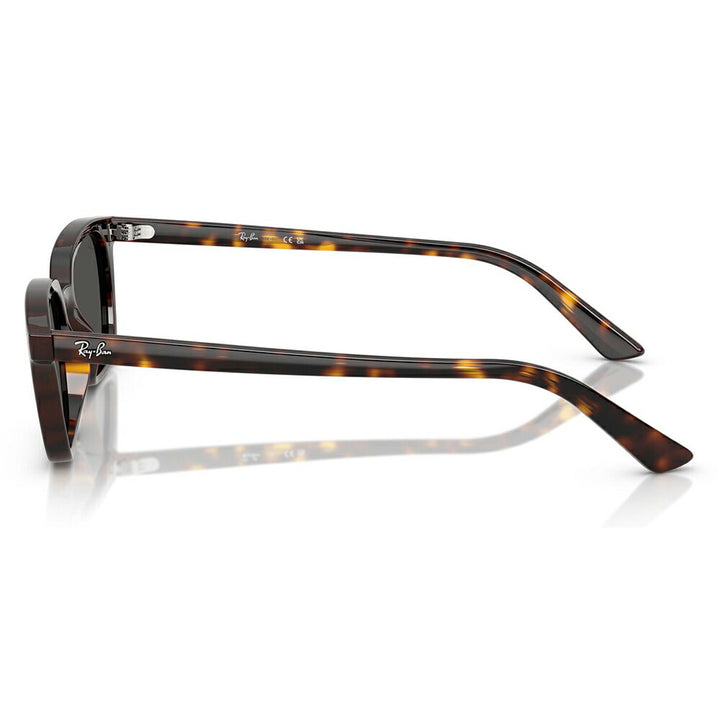 【正規品販売店】レイバンサングラス RB4456F 135987 52 Ray-Ban レイバン純正レンズ対応 ZAYA ザヤ PULSEコレクション フルフィット スクエア セル ユニセックス 伊達メガネ 眼鏡