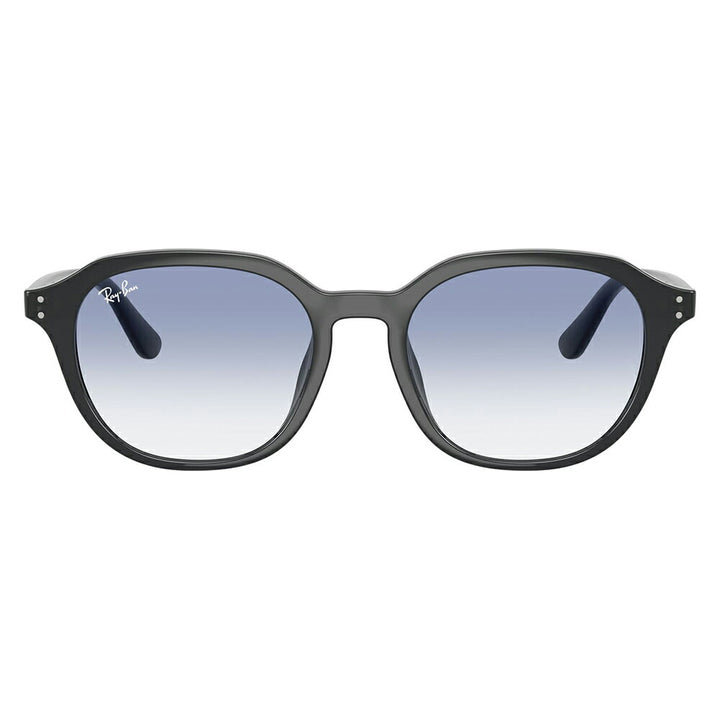 【正規品販売店】レイバンサングラス RB4459D 623019 54 Ray-Ban レイバン純正レンズ対応 ラウンド セル ユニセックス 伊達メガネ 眼鏡