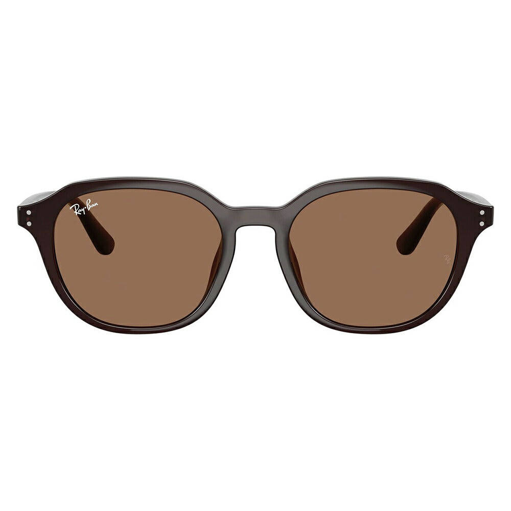 【正規品販売店】レイバンサングラス RB4459D 623173 54 Ray-Ban レイバン純正レンズ対応 ラウンド セル ユニセックス 伊達メガネ 眼鏡
