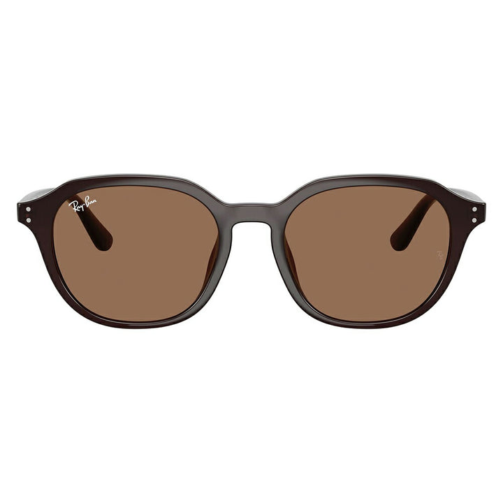 【正規品販売店】レイバンサングラス RB4459D 623173 54 Ray-Ban レイバン純正レンズ対応 ラウンド セル ユニセックス 伊達メガネ 眼鏡