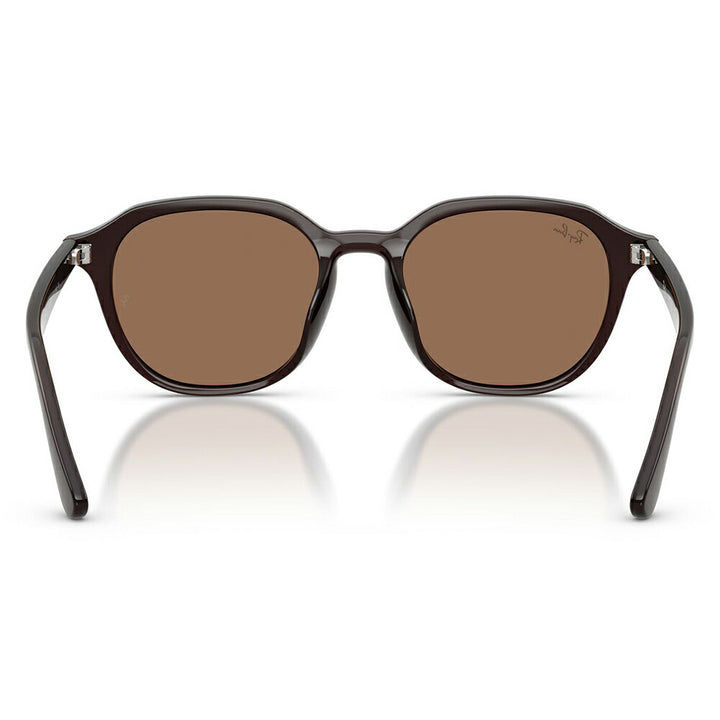 【正規品販売店】レイバンサングラス RB4459D 623173 54 Ray-Ban レイバン純正レンズ対応 ラウンド セル ユニセックス 伊達メガネ 眼鏡
