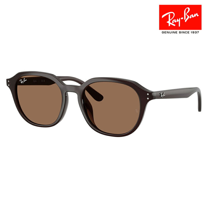 【正規品販売店】レイバンサングラス RB4459D 623173 54 Ray-Ban レイバン純正レンズ対応 ラウンド セル ユニセックス 伊達メガネ 眼鏡