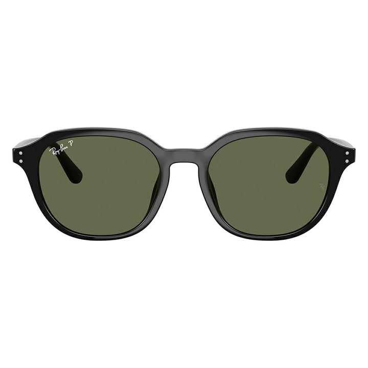 【正規品販売店】レイバンサングラス RB4459D 901/9A 54 Ray-Ban レイバン純正レンズ対応 ラウンド セル ユニセックス 偏光 伊達メガネ 眼鏡