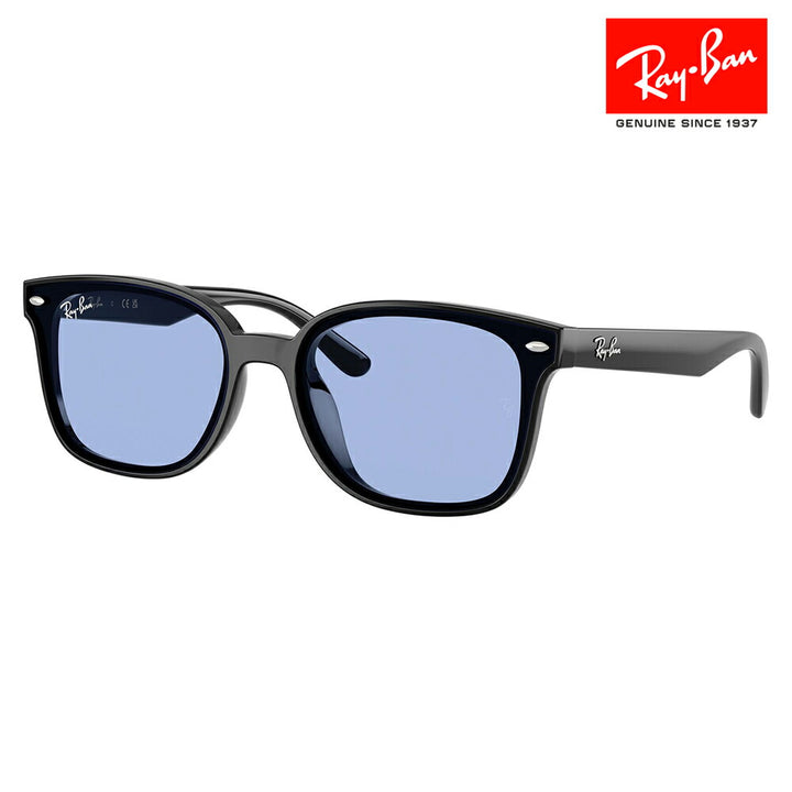 【正規品販売店】レイバンサングラス RB4461D 601/80 64 Ray-Ban レイバン純正レンズ対応 レクタングル セル ユニセックス 伊達メガネ 眼鏡