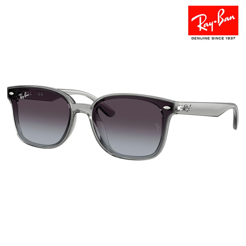 【正規品販売店】レイバンサングラス RB4461D 64508G 64 Ray-Ban レイバン純正レンズ対応 レクタングル セル ユニセックス 伊達メガネ 眼鏡