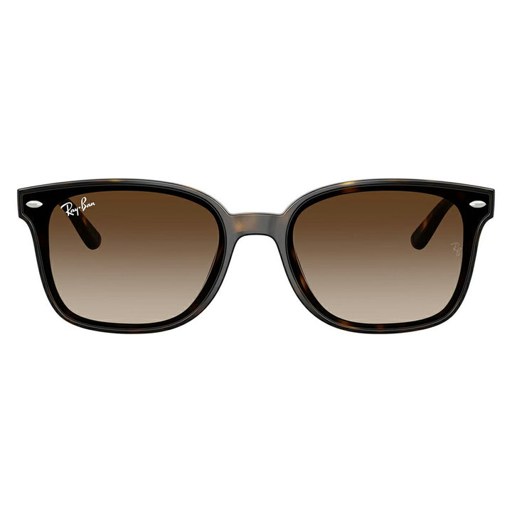 【正規品販売店】レイバンサングラス RB4461D 710/13 64 Ray-Ban レイバン純正レンズ対応 レクタングル セル ユニセックス 伊達メガネ 眼鏡
