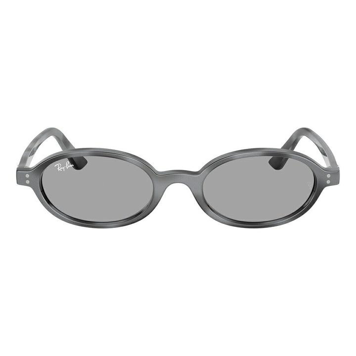 【正規品販売店】レイバン サングラス RB4472 685480 48 51 Ray-Ban レイバン純正レンズ対応 KHAL カル セル オーバル ユニセックス