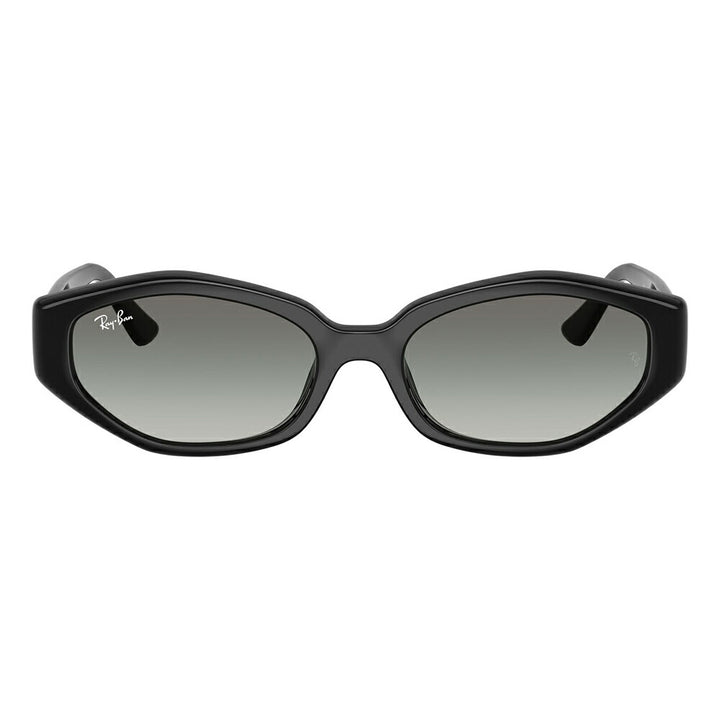 【正規品販売店】レイバン サングラス RB4473D 667711 56 Ray-Ban レイバン純正レンズ対応 アジアンデザイン メンズ レディース 伊達メガネ 眼鏡