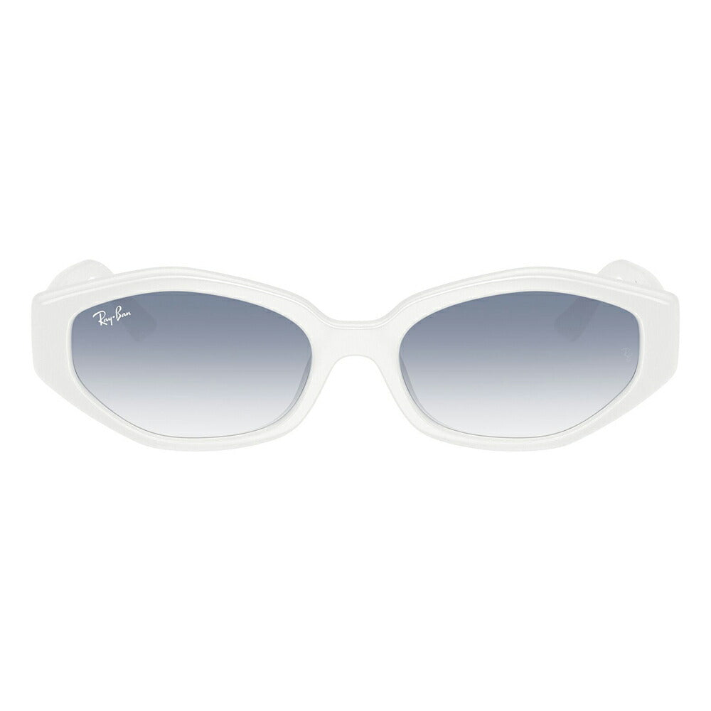【正規品販売店】レイバン サングラス RB4473D 677219 56 Ray-Ban レイバン純正レンズ対応 ローブリッジフィット アジアンデザインメンズ レディース 伊達メガネ 眼鏡