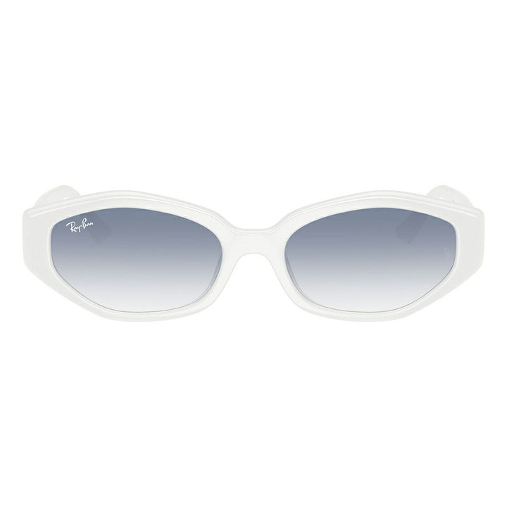 【正規品販売店】レイバン サングラス RB4473D 677219 56 Ray-Ban レイバン純正レンズ対応 ローブリッジフィット アジアンデザインメンズ レディース 伊達メガネ 眼鏡