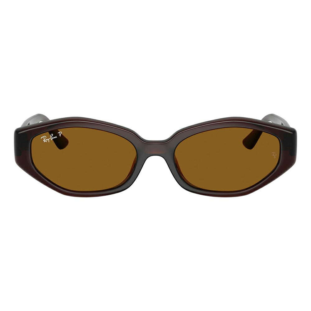 【正規品販売店】レイバン サングラス RB4473D 714/83 56 Ray-Ban レイバン純正レンズ対応 ローブリッジフィット アジアンデザイン メンズ レディース 偏光 ポラライズド 伊達メガネ 眼鏡