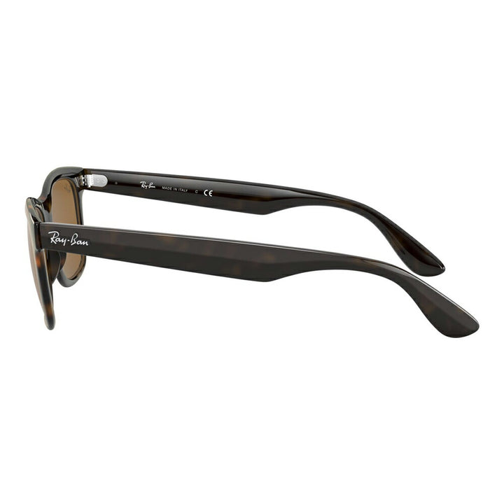 【オsusume価格】reiban sangurasu RB4640F 710/33 52 Ray-Ban reyan 纯正 renzu対応 furufitto ウエrinton 伊达メガネ 眼镜