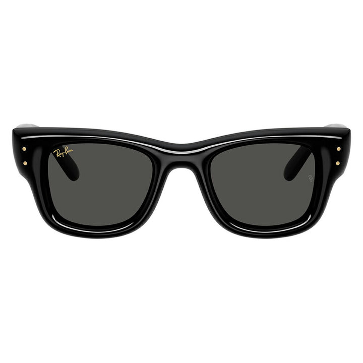 【正規品販売店】レイバン サングラス RB4940 601/87 50 Ray-Ban WAYFARER PUFFER ウェイファーラーパファー スクエア セル