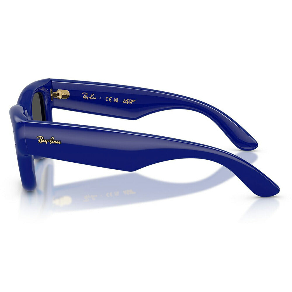 【正規品販売店】レイバン サングラス RB4940 683387 50 Ray-Ban WAYFARER PUFFER ウェイファーラーパファー スクエア セル