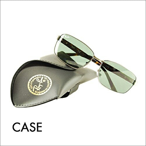 [Recommended Price] Ray-Ban Sunglasses RB8053D 050/71 60 Ray-Ban Fashion Glasses Eyeglasses Asian Model 