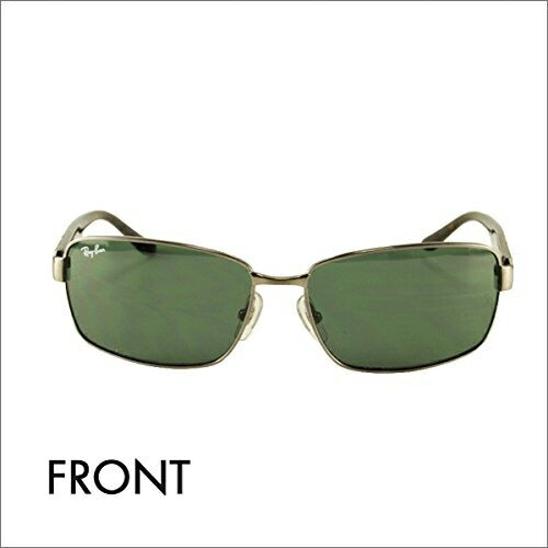 [Recommended Price] Ray-Ban Sunglasses RB8053D 050/71 60 Ray-Ban Fashion Glasses Eyeglasses Asian Model 