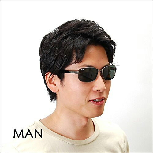 【オsusume価格】reiban サngurasu RB8053D 050/71 60 Ray-Ban 伊达メガネ 眼镜 アジanmoderu 