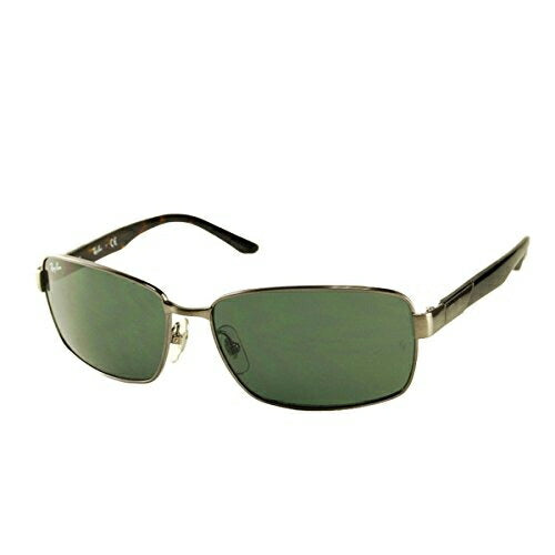 [Recommended Price] Ray-Ban Sunglasses RB8053D 050/71 60 Ray-Ban Fashion Glasses Eyeglasses Asian Model 