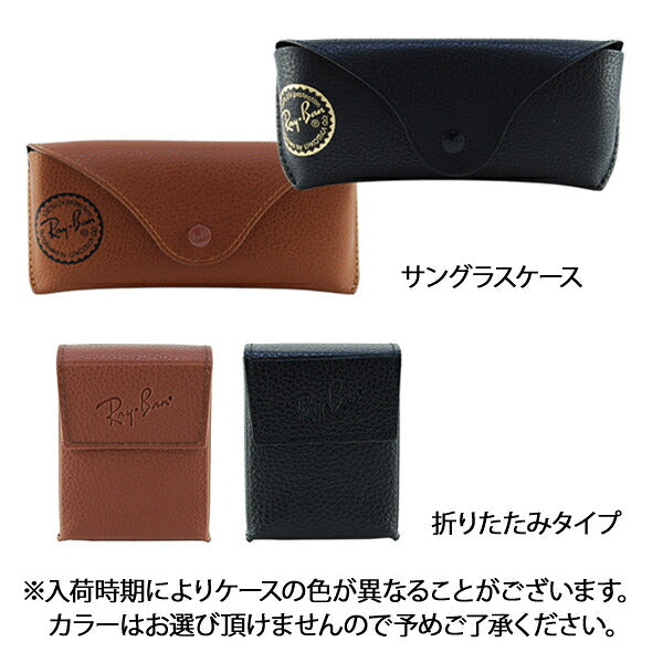 【正規品販売店】レイバン サングラス RB3929 001/83 54 Ray-Ban A$AP WORLDWIDE エイサップワールドワイルド オーバル ツーポイント リムレス 偏光