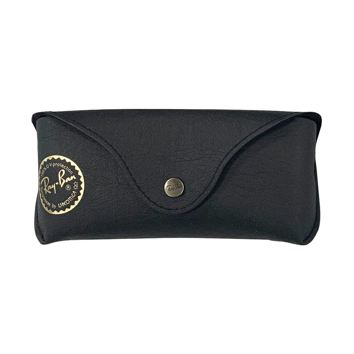 【正規品販売店】レイバン サングラス RBR0504S 670781 51 54 Ray-Ban CLUBMASTER REVERSE クラブマスター リバース 偏光 伊達メガネ 眼鏡