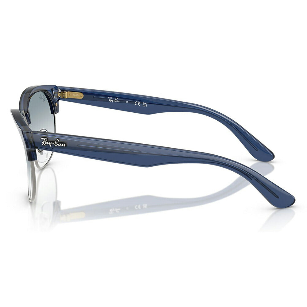 正規品販売店】レイバン サングラス RBR0504S 670879 51 54 Ray-Ban