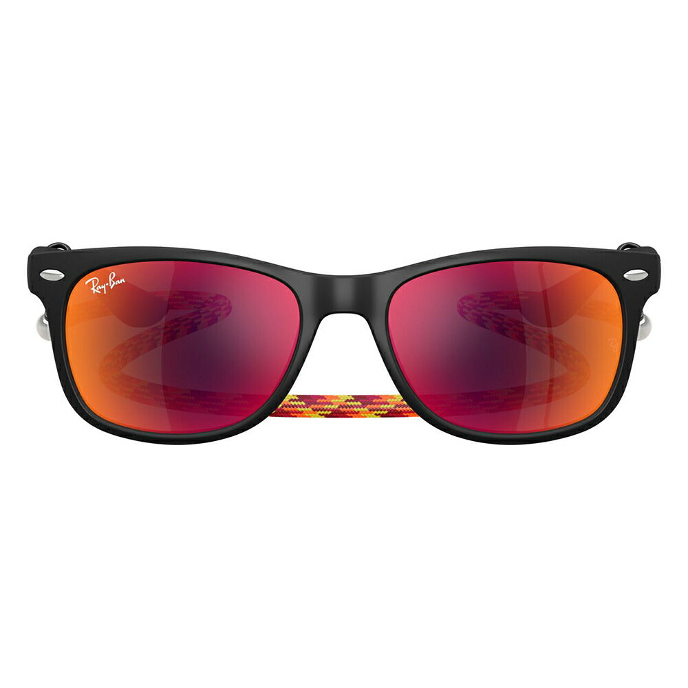 正規品販売店】レイバンサングラス RJ9052SF 70286Q 50 Ray-Ban 正規品販売店】レイバンサングラス RJ9052SF 70286Q 50 Ray-Ban