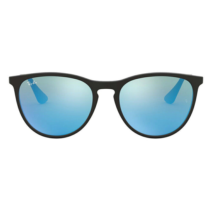 【正規品販売店】レイバン サングラス RJ9060SF 700555 52 Ray-Ban 伊達メガネ 眼鏡 子ジュニア キッズ 子供用 エリカ イジー ERIKA IZZY