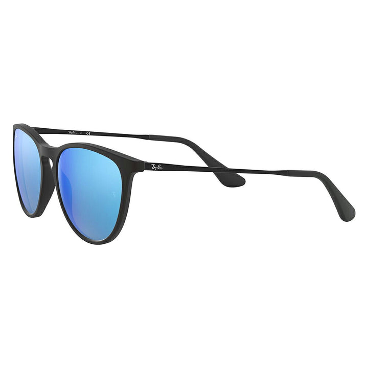 【正規品販売店】レイバン サングラス RJ9060SF 700555 52 Ray-Ban 伊達メガネ 眼鏡 子ジュニア キッズ 子供用 エリカ イジー ERIKA IZZY