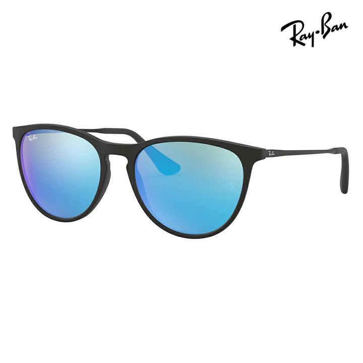 【正規品販売店】レイバン サングラス RJ9060SF 700555 52 Ray-Ban 伊達メガネ 眼鏡 子ジュニア キッズ 子供用 エリカ イジー ERIKA IZZY