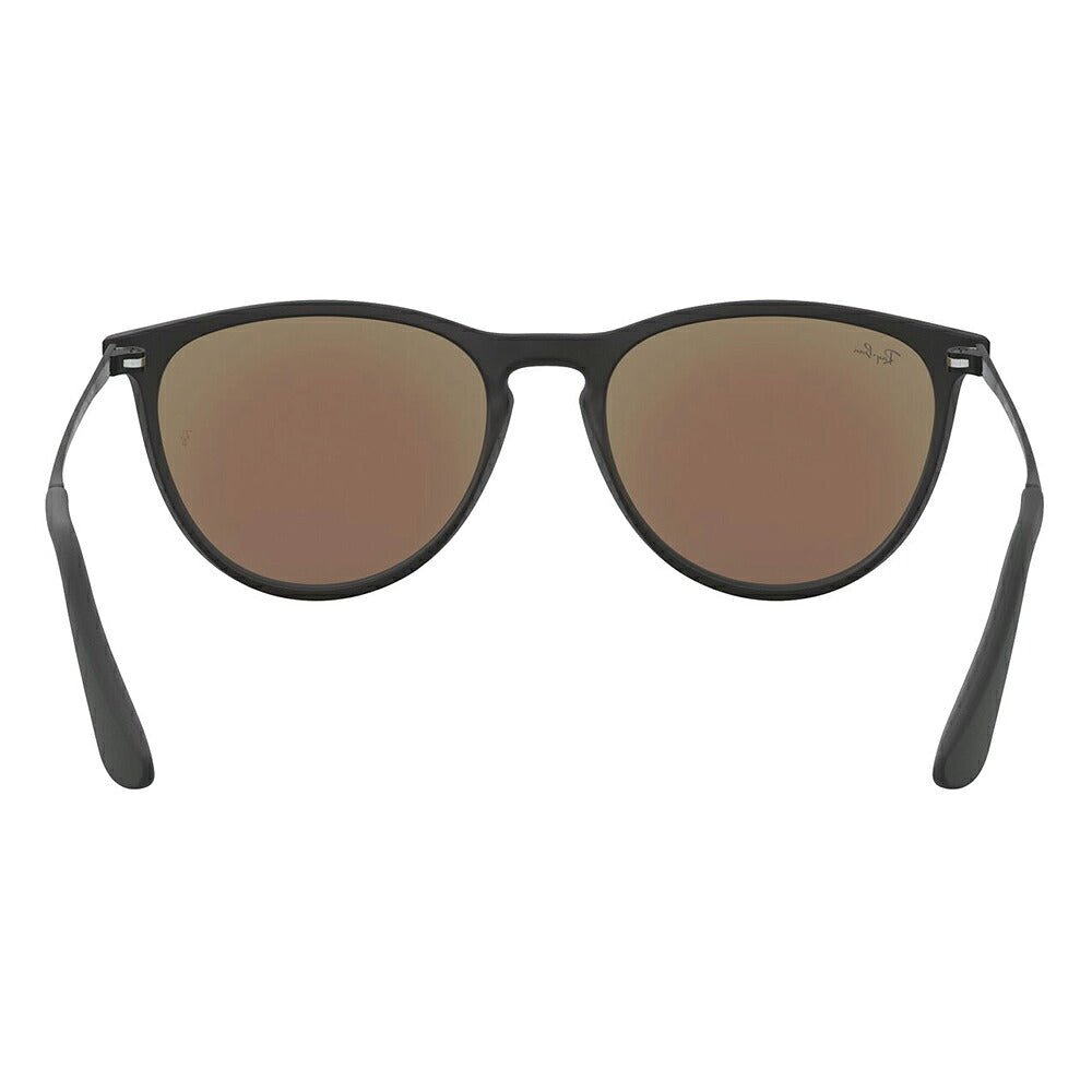 【正規品販売店】レイバン サングラス RJ9060SF 700555 52 Ray-Ban 伊達メガネ 眼鏡 子ジュニア キッズ 子供用 エリカ イジー ERIKA IZZY