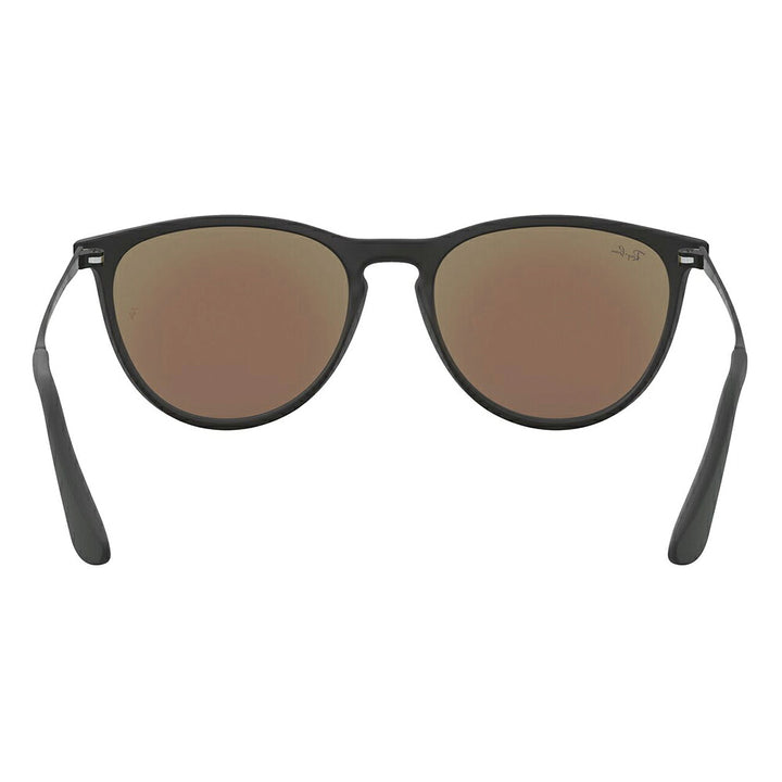 【正規品販売店】レイバン サングラス RJ9060SF 700555 52 Ray-Ban 伊達メガネ 眼鏡 子ジュニア キッズ 子供用 エリカ イジー ERIKA IZZY